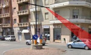 Entro l’estate al via i lavori per le nuove telecamere