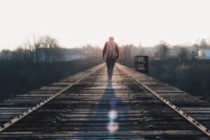 “Vivere meglio”: due giornate per parlare di ‘death education’ con Stare Bene Insieme