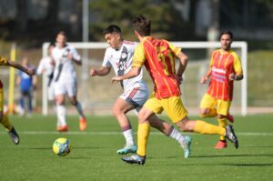 Alessandria – Lucchese, obiettivi opposti