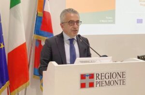 A Palazzo Monferrato la presentazione del nuovo Psr 2023-2027