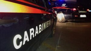 Bagarre tra dipendenti al ristorante: una decina le denunce per rissa