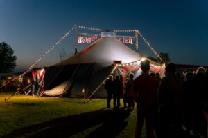 Venerdì 7 aprile: ‘Fantasy Festival’ a Frassinello