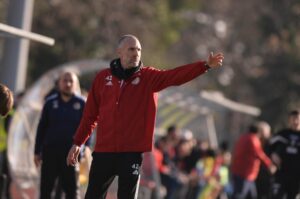 “A noi servono punti importanti”