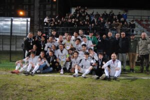 Cassano lancia la festa Viguzzolese