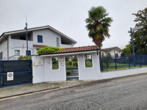 Fubine: dipendente della casa di riposo aggredisce un uomo, arrestato