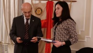 Rotary Club e Disit insieme per un’energia pulita