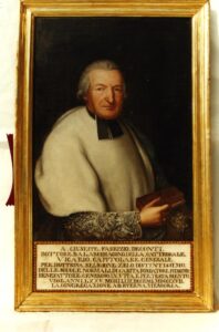 Giovedì al museo di Casale il primo incontro su Giuseppe De Conti