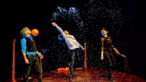 Domenica 12 marzo: ‘Sonata per tubi’ all’Alessandrino