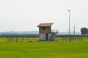Servizio idrico, nasce il Consorzio che si candiderà a gestore unico