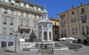 “Tassa sul turismo non per fare cassa. Serve una visione”