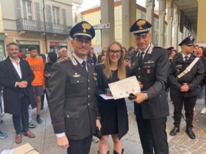 Premiati i vincitori di ‘ArMAteci di parole’