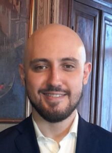 Alla Gambarina una mostra dedicata alle  ‘Legature antiche’