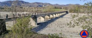 Piemonte, quello del 2023 è stato il nono marzo più caldo dal 1958