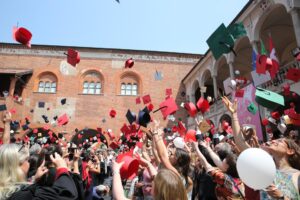 Upo, da 25 anni motore e ascensore sociale del territorio