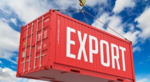 Export, il Piemonte continua a correre ma cambia passo