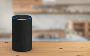 Smart speaker: come proteggersi da orecchie indiscrete?