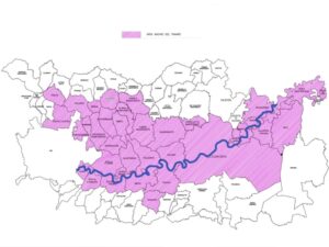 Coesione territoriale “Bacino del Tanaro”: domani a Sale il primo incontro pubblico