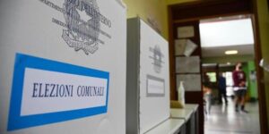 Taccuino elettorale, gli appuntamenti della settimana a Novi