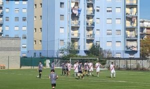 Padova ko, Alessandria ipoteca la salvezza