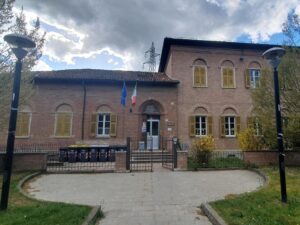 Novi, affidati i lavori per la nuova mensa alla scuola Pieve