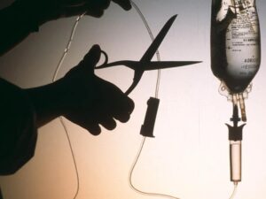 Quale futuro per il servizio sanitario nazionale? Convegno a Novi