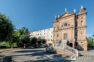 Case di riposo, oggi lo sciopero per il rinnovo del contratto