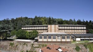 Maxi intossicazione per degli studenti tortonesi in gita