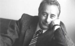 Acqui Storia: omaggio al giornalista e scrittore Marcello Venturi