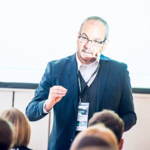 Andrea Boscaro