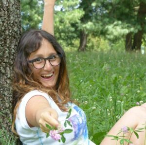 Valenza in shock per l’improvvisa morte della giovane Elisa Cerato
