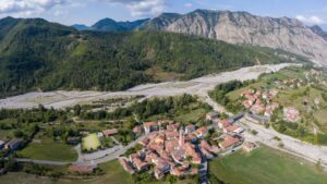 Comuni montani, con la nuova bozza l’allarme rientrerebbe