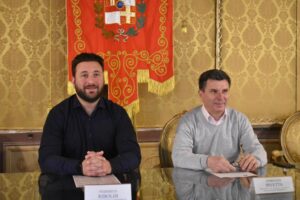 Le imprese che operano con attenzione al sociale: l’evento a Casale