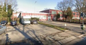 ‘Ferrero-Sabin’: domani gli allievi della scuola dell’infanzia tornano in classe