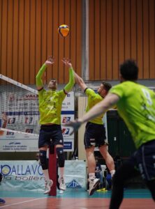Coppa Italia, il giorno di Acqui