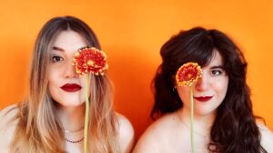 Giovedì al Sociale di Valenza in scena ‘I dialoghi della vagina’