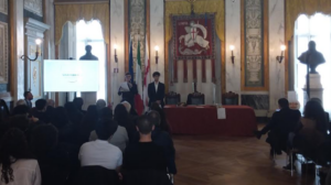 l’istituto Balbo trionfa al concorso di educazione finanziaria del Lions
