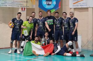 La Bollente ipoteca la vittoria del girone. Novi, ora è dura