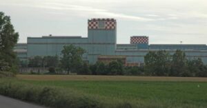 Fornaro (Pd): “Ex Ilva, il Governo si assuma le responsabilità”