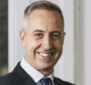 Luca Davini