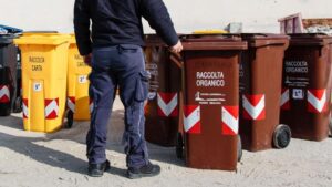 Tari, conti sbagliati? «I novesi pagano 600 mila euro in più»