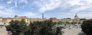 A settembre ‘Casale città aperta’ raddoppia l’appuntamento