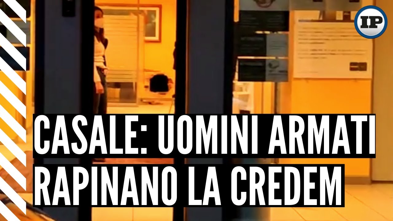 Gioco Da Tavolo Colpo In Banca | MB678574 | Gioco Di Squadra Cooperativo | 2-4 Giocatori | 5 Minuti | Con Cassaforte Elettronica E Audio | Età 8+ - 5