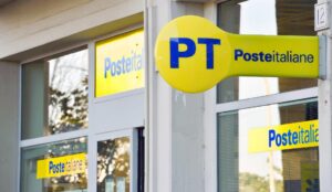 Poste, accordo con le Pro loco Unpli