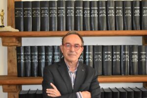 Caso Ginepro. Cagnacci: «Ecco dove si va a finire con il penale»