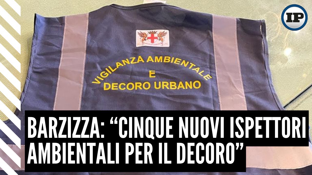 “Amag Ambiente, il sindaco dia risposte agli alessandrini e ai dipendenti”