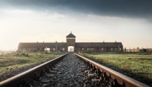 Alessandria, le celebrazioni per la Giornata della Memoria