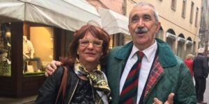 Servizi sociali, al Csp oggi inizia l’era di Mazzarello