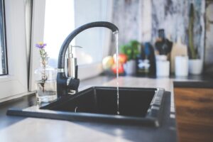 Emergenza siccità: a Bassignana razionamento dell’acqua