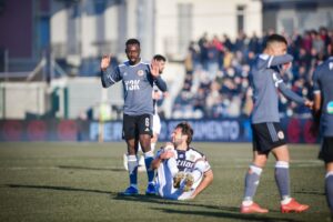 Vicenza – Alessandria, il mercato anticipa la sfida