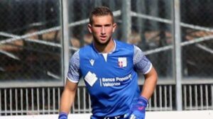 Marietta, Filip, Speranza: tre under per il futuro